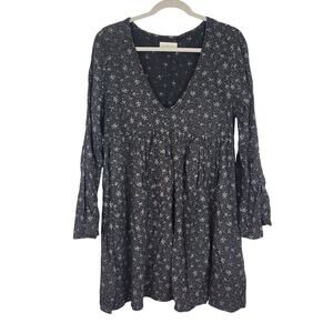 Denim & Supply Ralph Lauren | Dresses | Ralph Lauren Denim Supply Beige Ditsy Floral Mini Boho Y2k Babydoll Dress Xs | Poshmark Denim & Supply Ralph Lauren | Dresses | Ralph Lauren Denim Supply Beige Ditsy Floral Mini Boho Y2k Babydoll Dress Xs | Poshmark